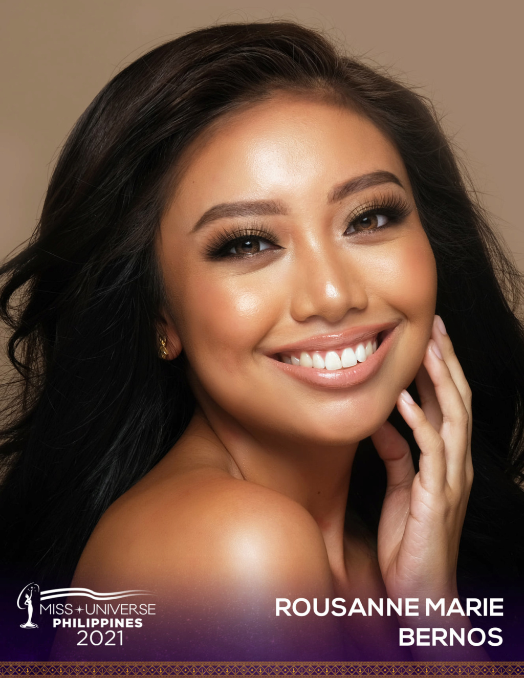 ROAD TO MISS UNIVERSE PHILIPPINES 2021!  - Page 3 22526910
