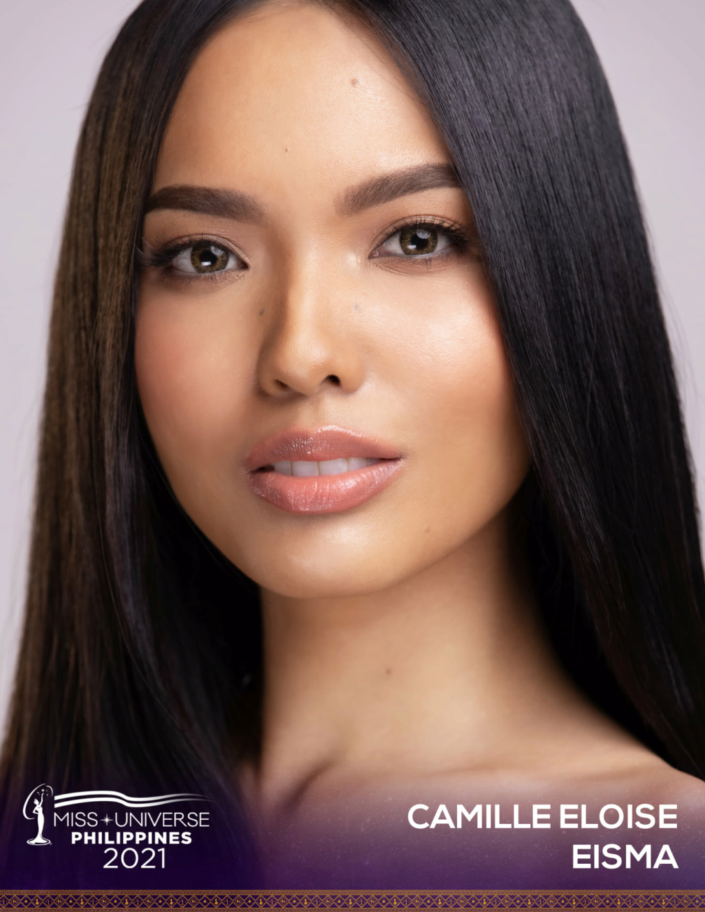 ROAD TO MISS UNIVERSE PHILIPPINES 2021!  - Page 3 22577811