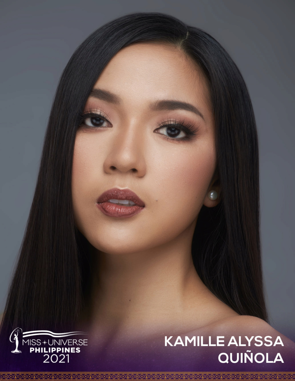 ROAD TO MISS UNIVERSE PHILIPPINES 2021!  - Page 3 22580610