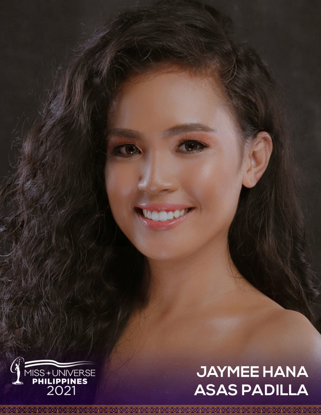 ROAD TO MISS UNIVERSE PHILIPPINES 2021!  - Page 3 22589310
