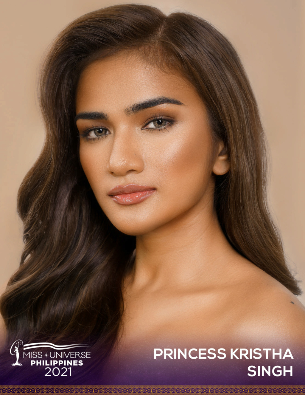 ROAD TO MISS UNIVERSE PHILIPPINES 2021!  - Page 3 22602211