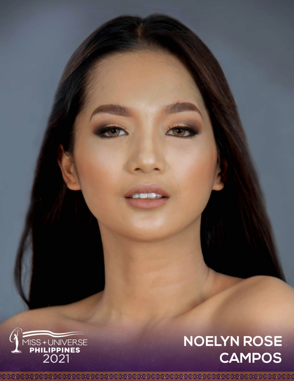 ROAD TO MISS UNIVERSE PHILIPPINES 2021!  - Page 3 22606910