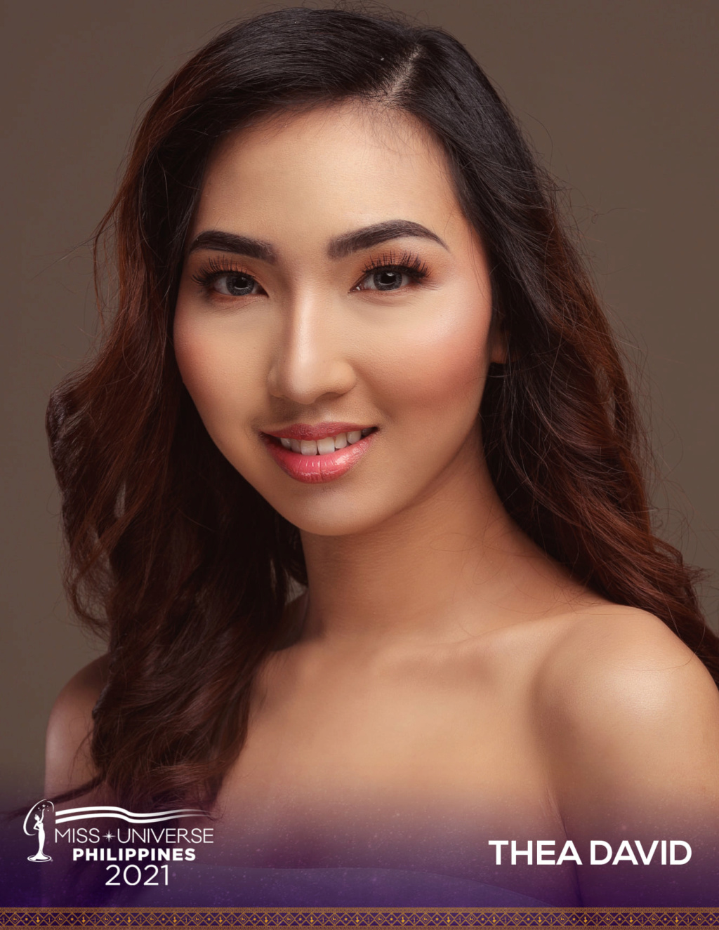 ROAD TO MISS UNIVERSE PHILIPPINES 2021!  - Page 3 22607712