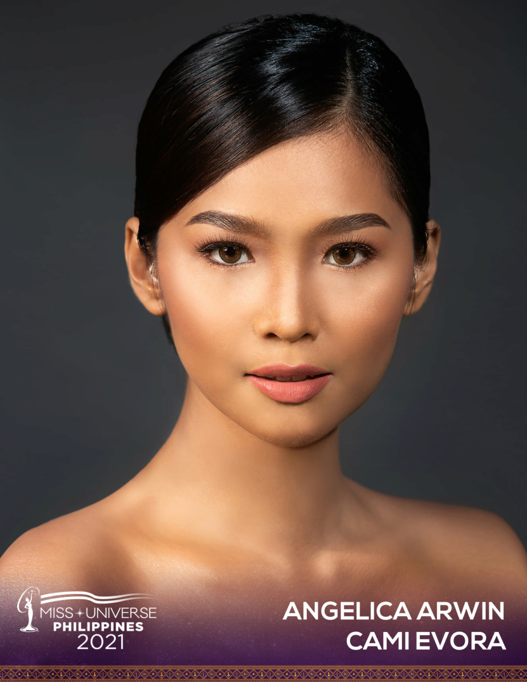 ROAD TO MISS UNIVERSE PHILIPPINES 2021!  - Page 3 22616212