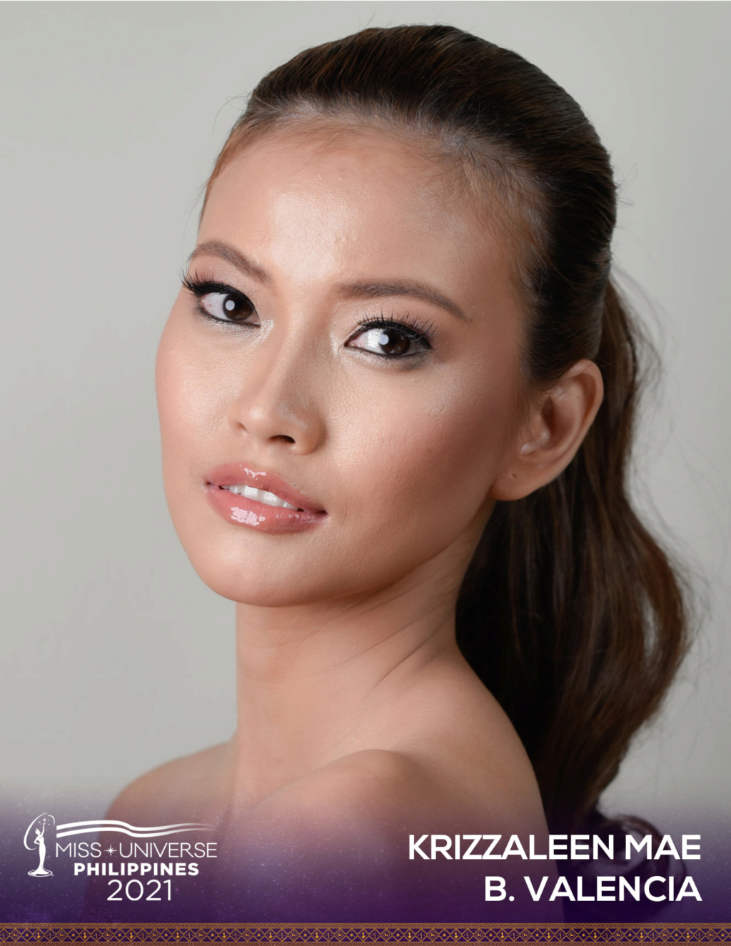 ROAD TO MISS UNIVERSE PHILIPPINES 2021!  - Page 3 22629010