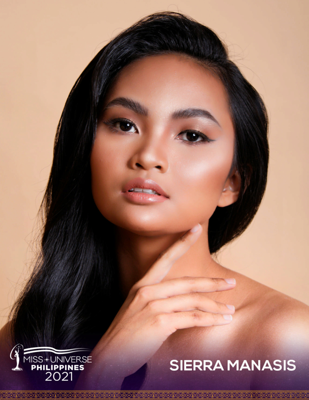 ROAD TO MISS UNIVERSE PHILIPPINES 2021!  - Page 3 22639611