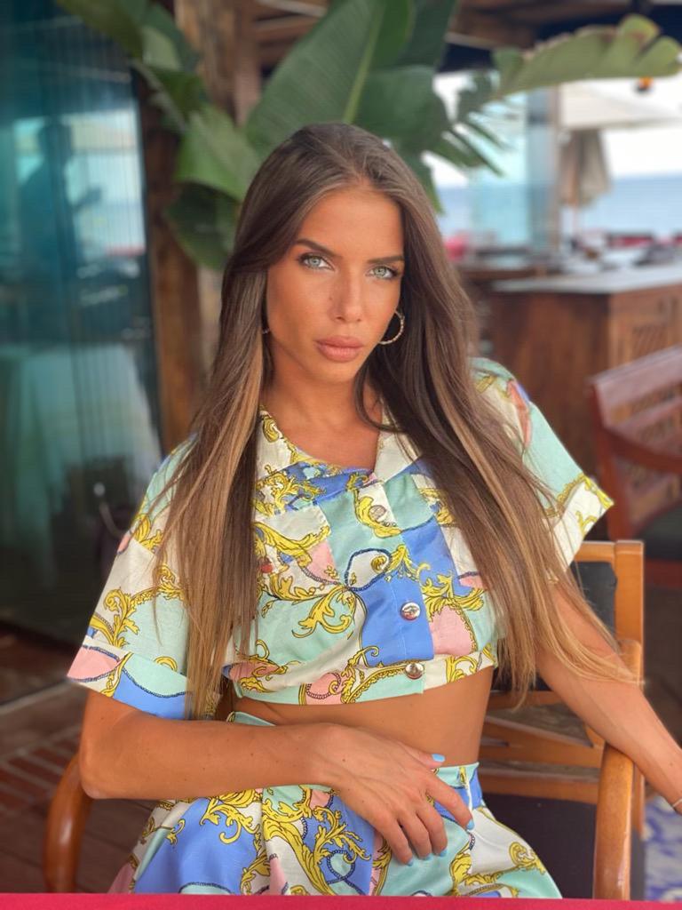 MISS UNIVERSE SLOVAKIA 2021/2022 23733010