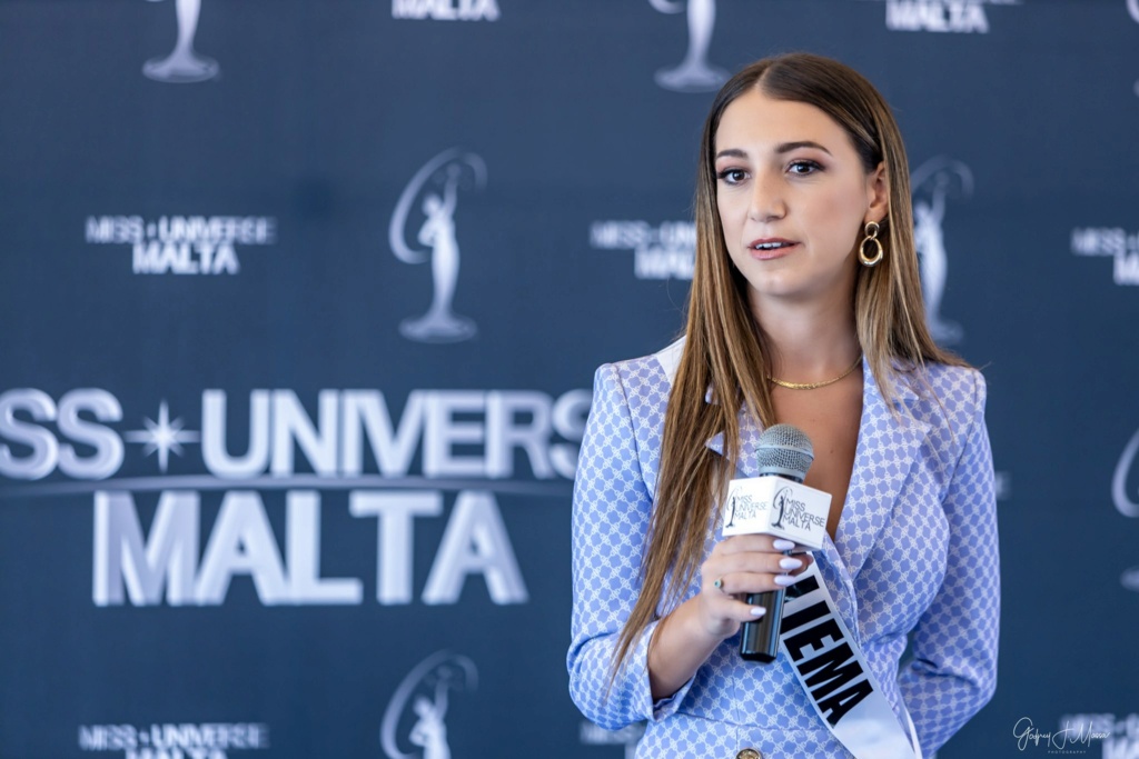 Miss Universe MALTA 2021 is Valletta - Page 2 23882111