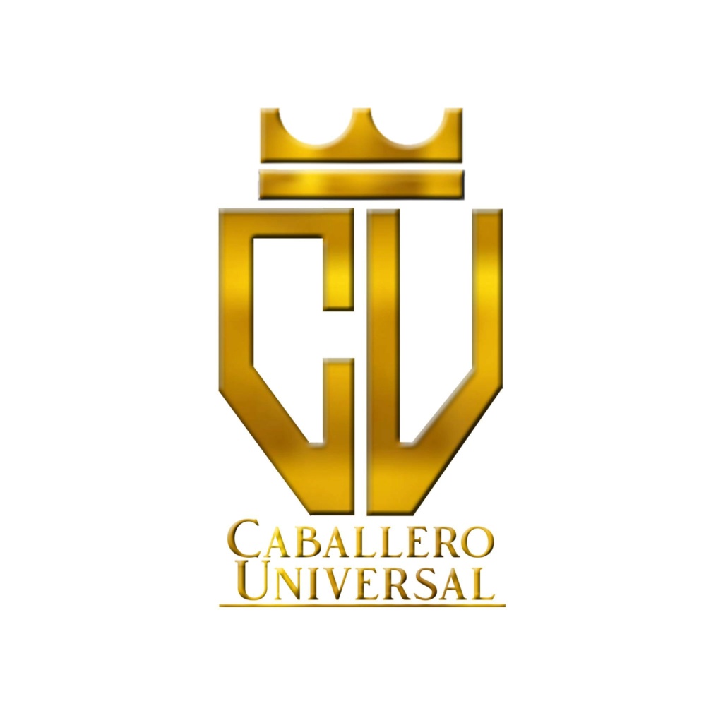 Caballero Universal 2021 - Winner is SPAIN! 24014010