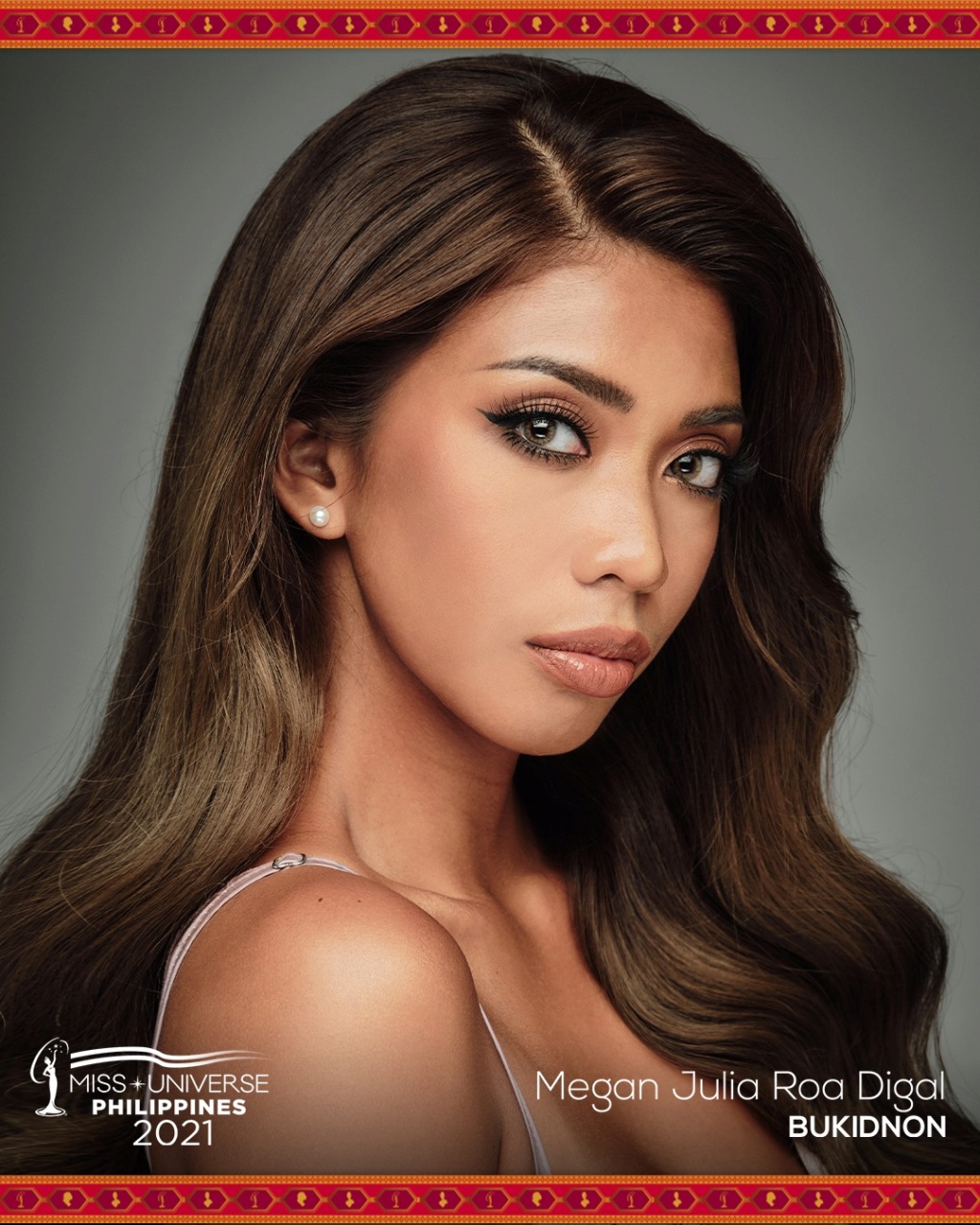 ROAD TO MISS UNIVERSE PHILIPPINES 2021!  - Page 4 24046710