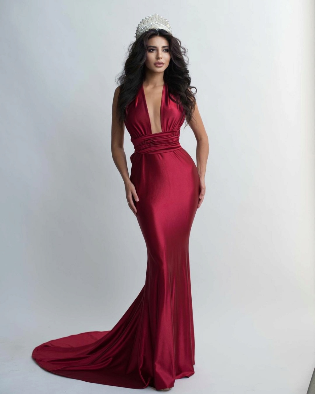Miss Armenia 2021 24088215