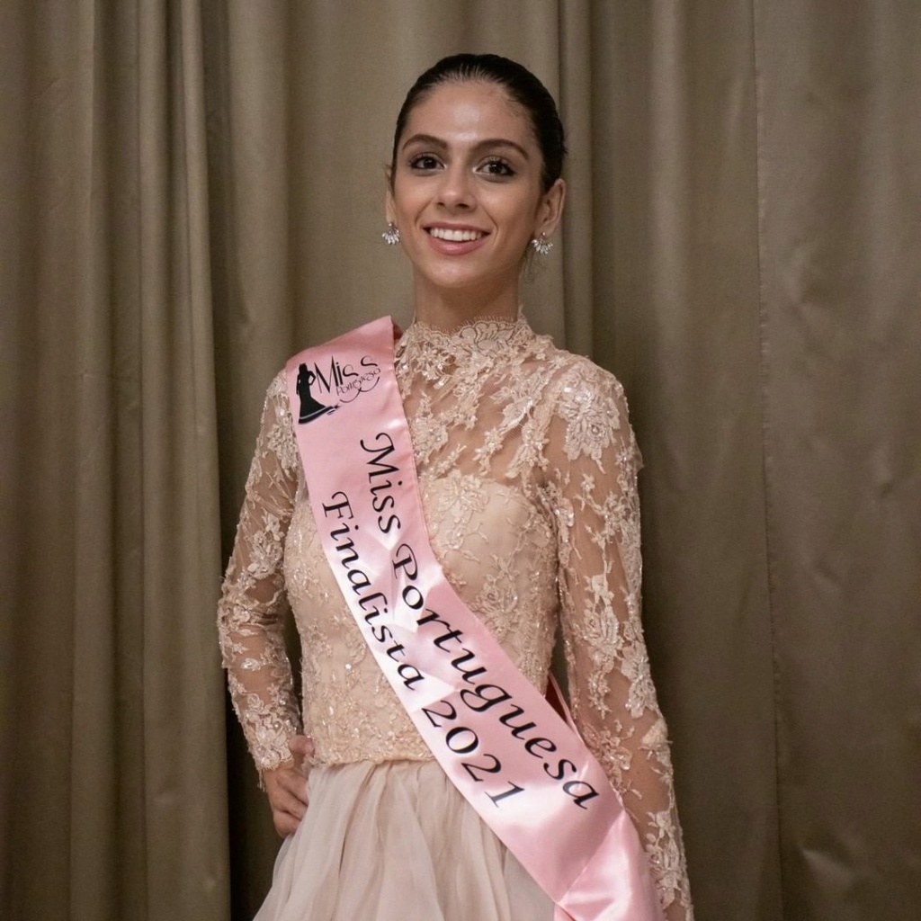 Miss PORTUGUESA 2021 - Winners! 24121711