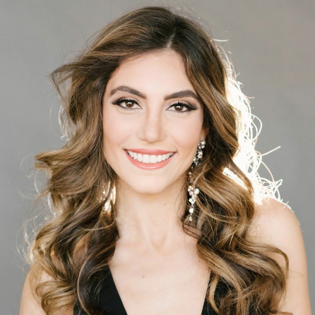 Miss Armenia 2021 24143110