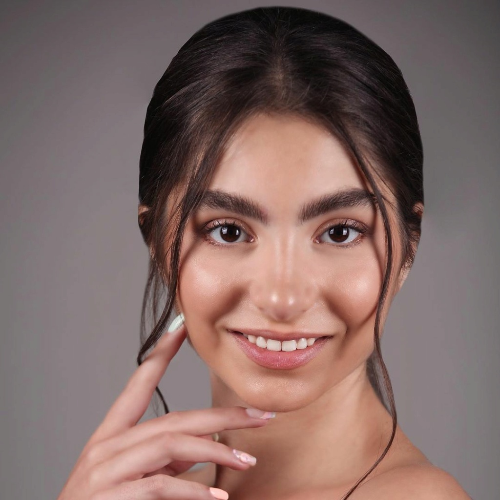 Miss Armenia 2021 24151010
