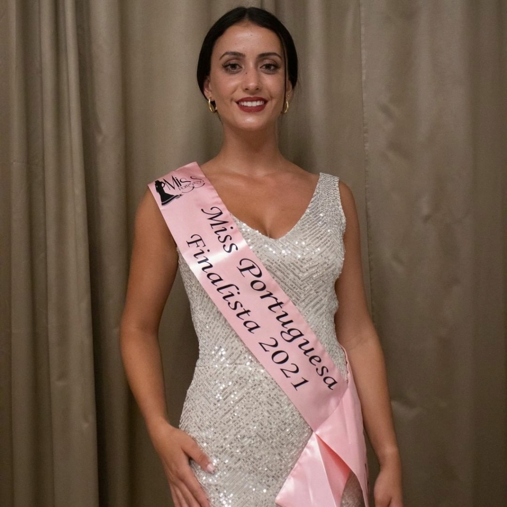 Miss PORTUGUESA 2021 - Winners! 24156410