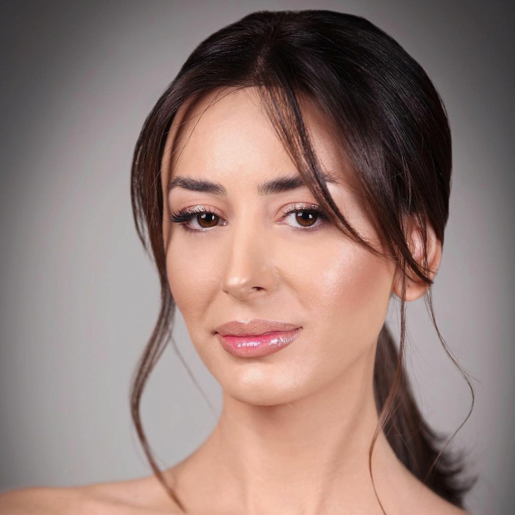Miss Armenia 2021 24157410