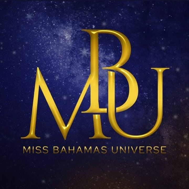 Miss Bahamas Universe 2021 24163313