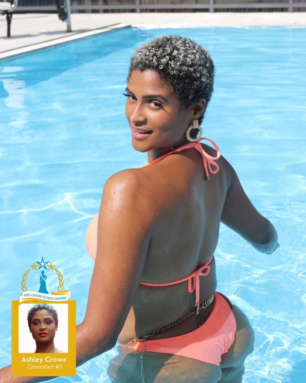 Miss Cayman Islands Universe 2021 - Page 2 24163610