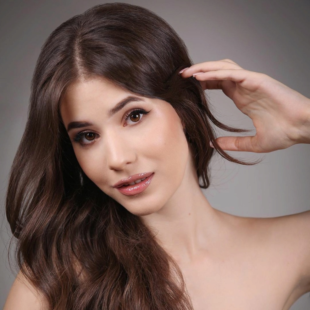 Miss Armenia 2021 24167613