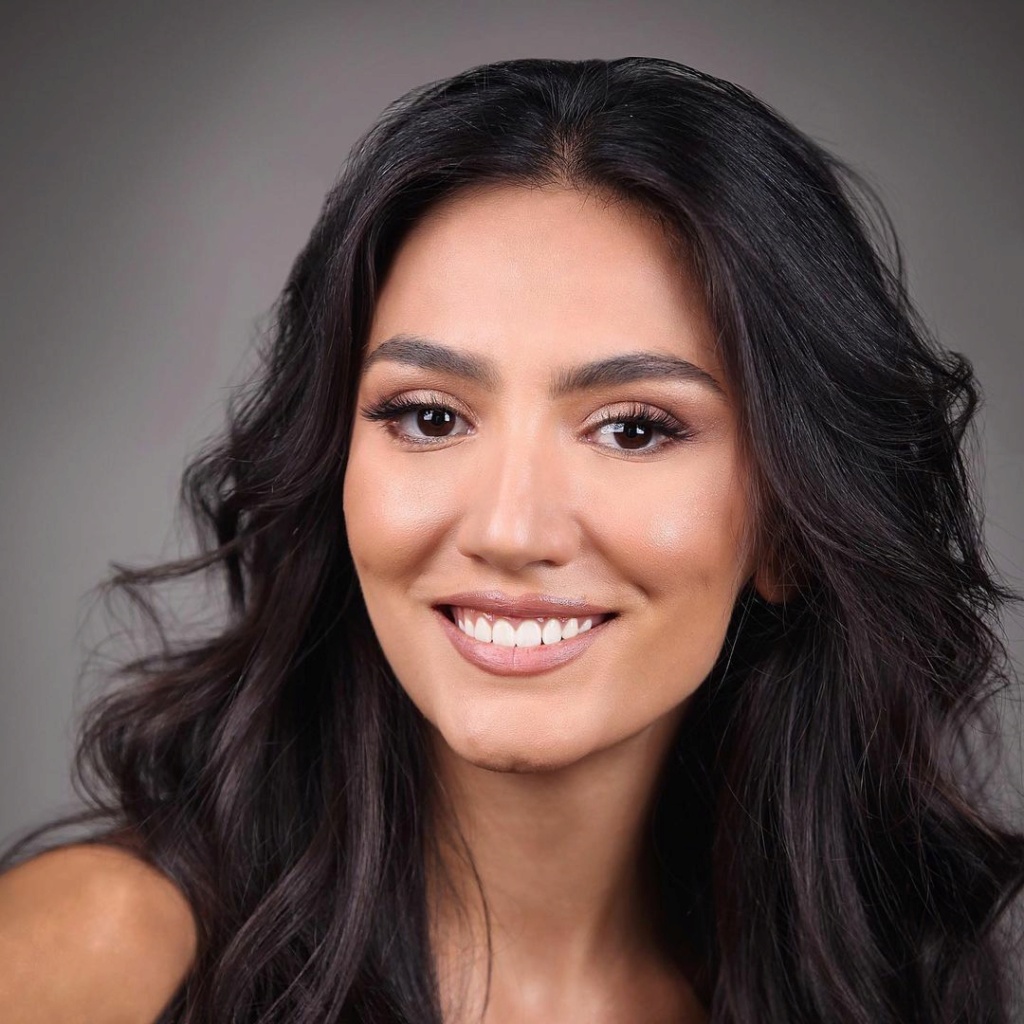 Miss Armenia 2021 24169910
