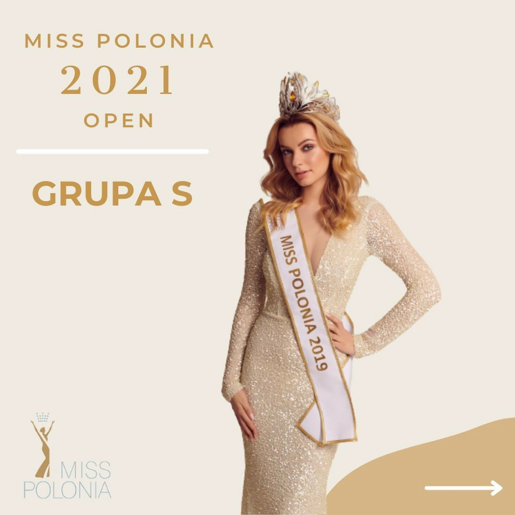 Road to Miss Polonia 2021/2022 - Page 2 24172512