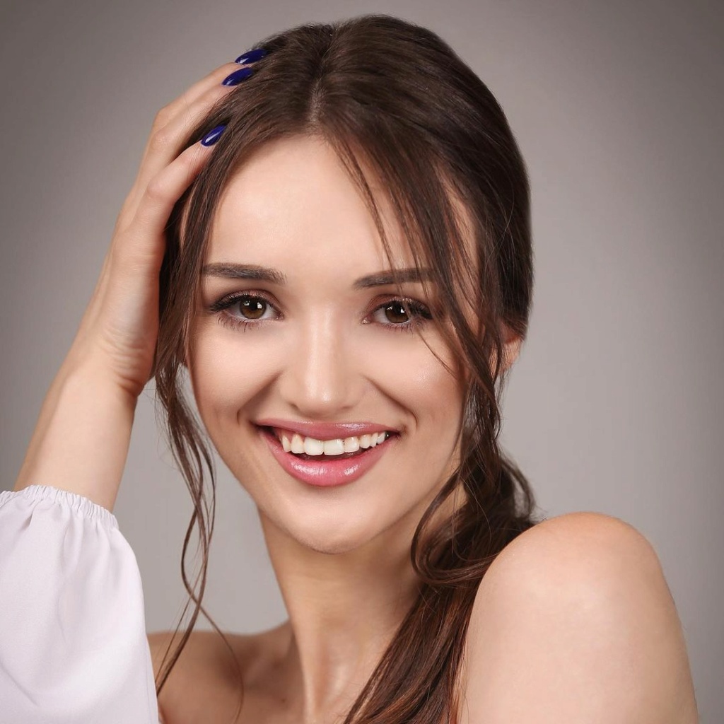 Miss Armenia 2021 24173310