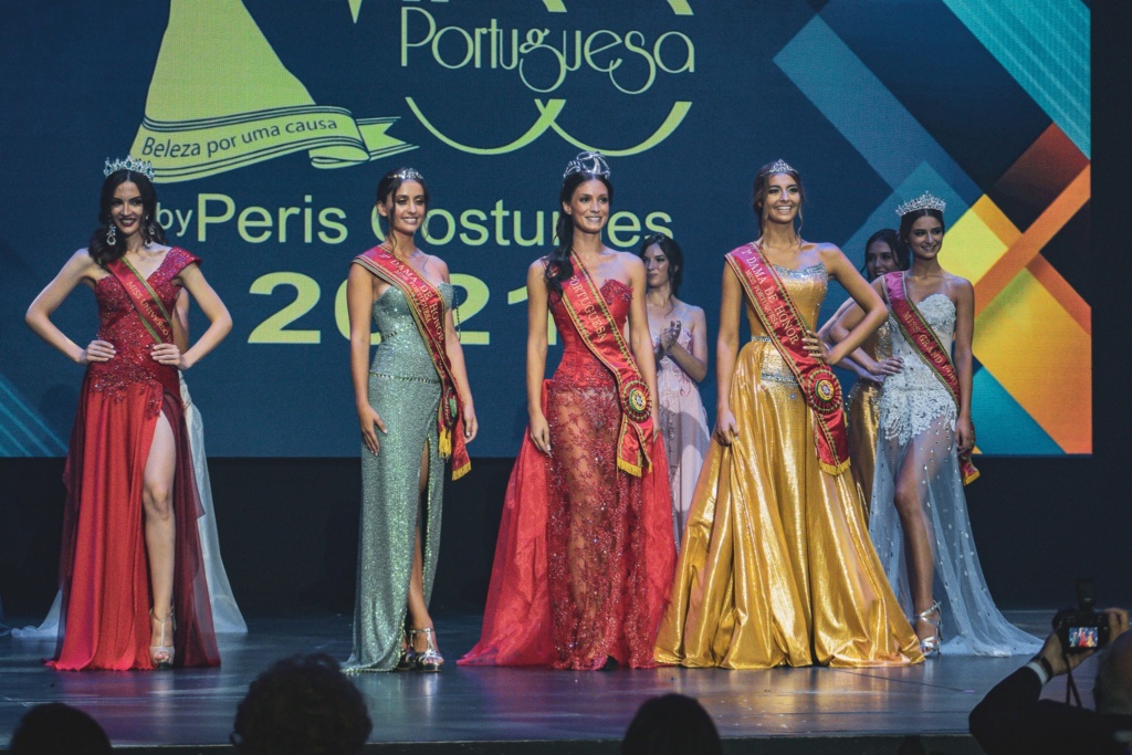  Miss Portuguesa 2022 24191610