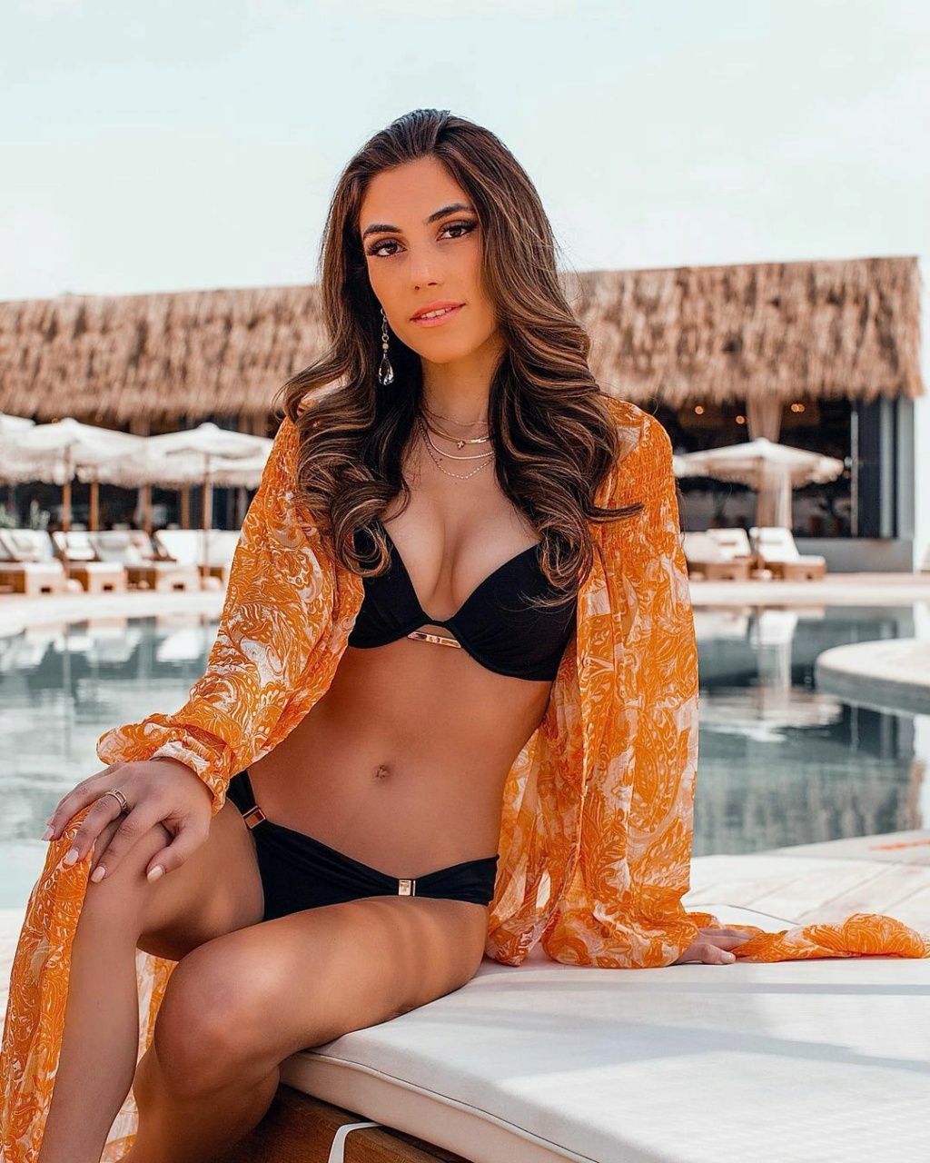 Miss Armenia 2021 - Page 2 24212510