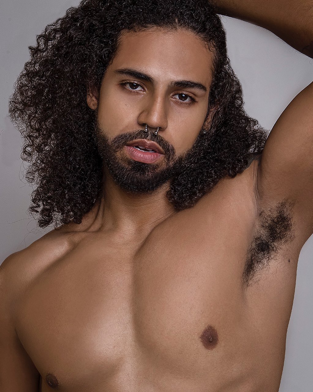 MY TOP 50 HOT MEN IN MALE PAGEANT FOR 2021 - Page 2 24222412