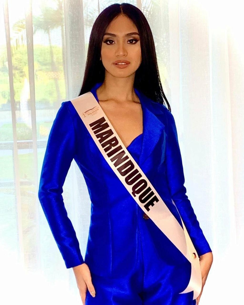ROAD TO MISS UNIVERSE PHILIPPINES 2021!  - Page 9 24222611
