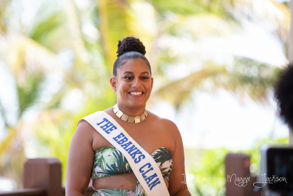 Miss Cayman Islands Universe 2021 - Page 3 24230410