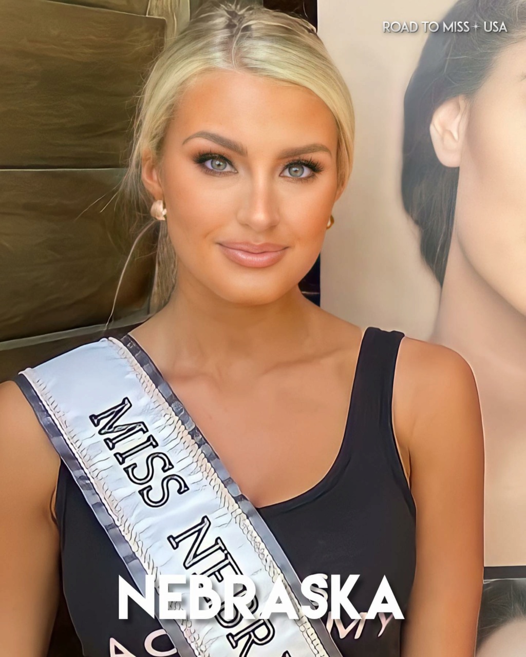 ROAD TO MISS USA 2021 is KENTUCKY! - Page 4 24239713