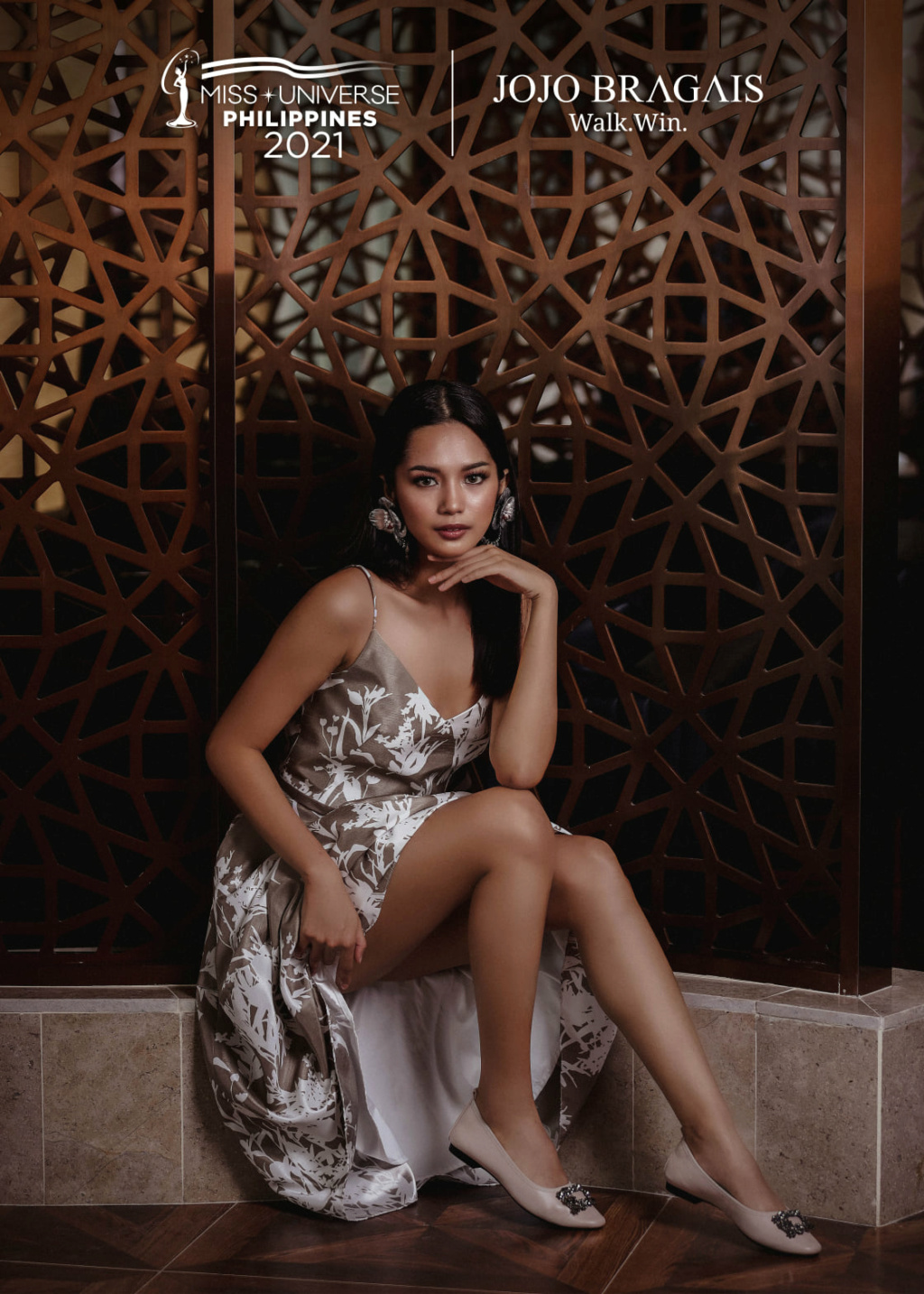 ROAD TO MISS UNIVERSE PHILIPPINES 2021!  - Page 10 24277711