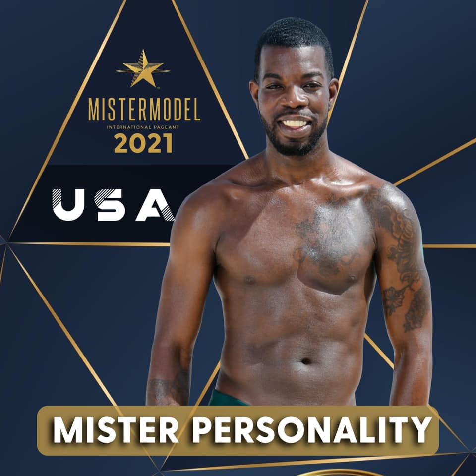 Mister Model International 2021 Winner is Puerto Rico - Page 2 24442910