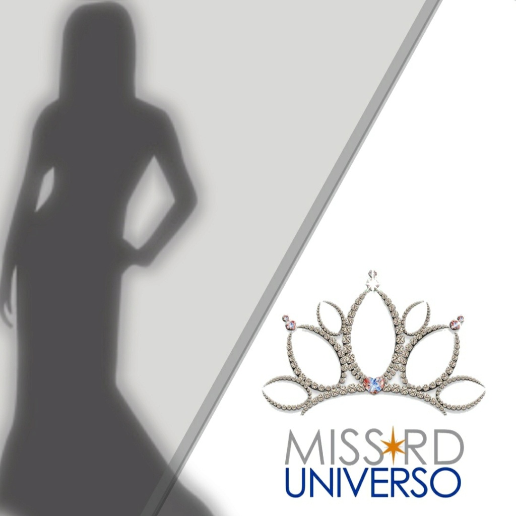 Road to Miss República Dominicana Universo 2021 24506012