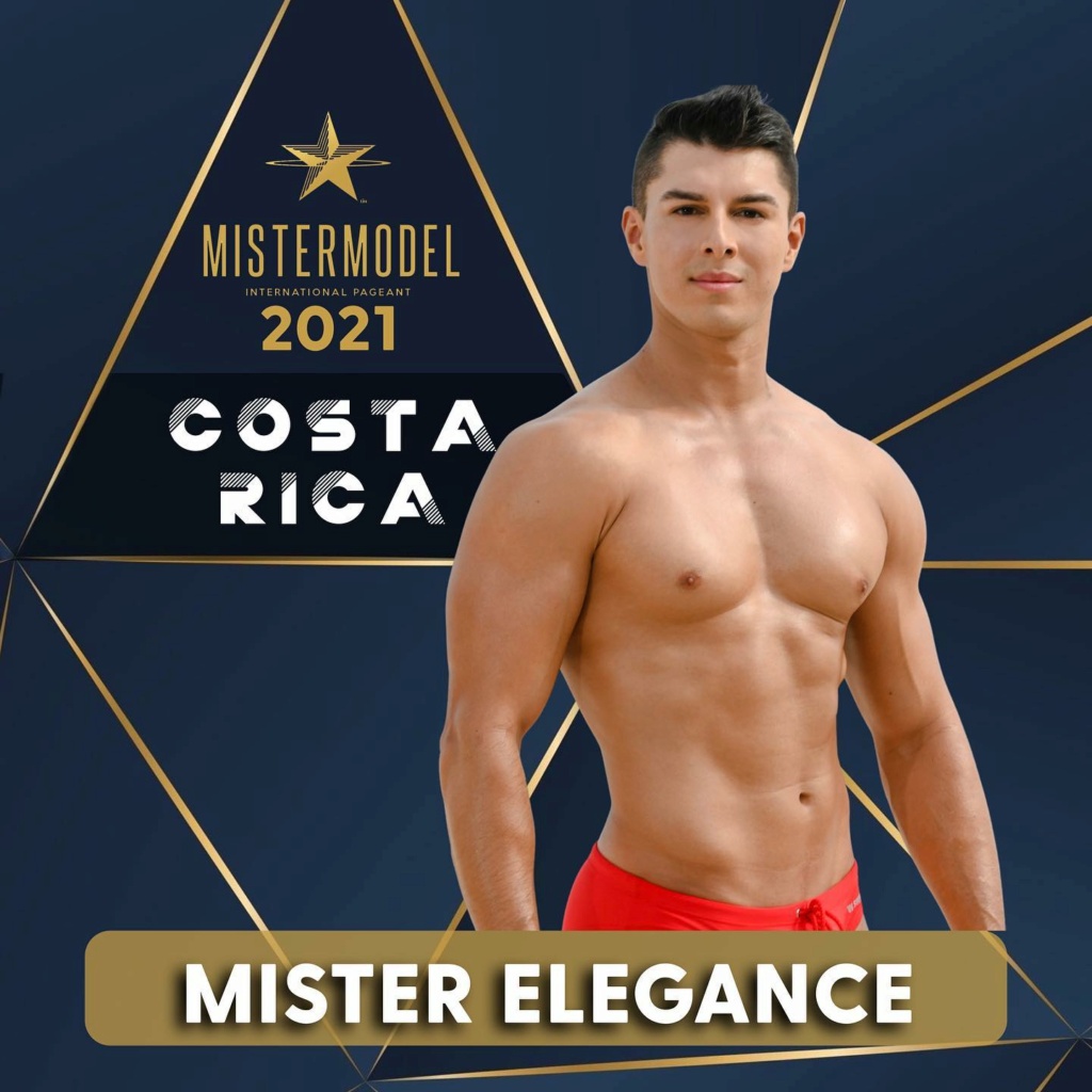Mister Model International 2021 Winner is Puerto Rico - Page 2 24512610