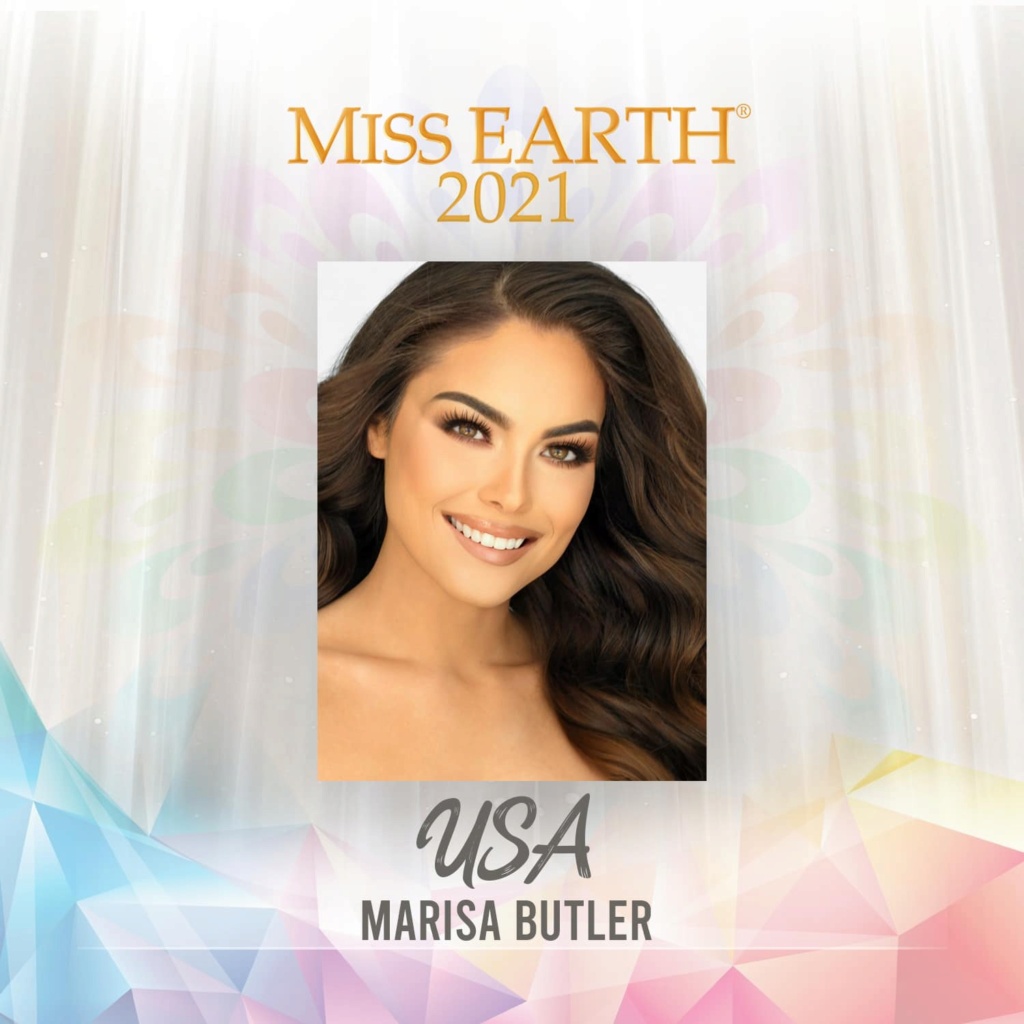 Road to MISS EARTH 2021 is BELIZE!!! - Page 4 24659210