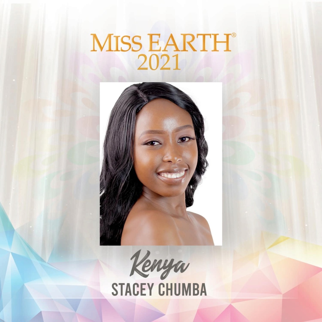 Road to MISS EARTH 2021 is BELIZE!!! - Page 4 24662013