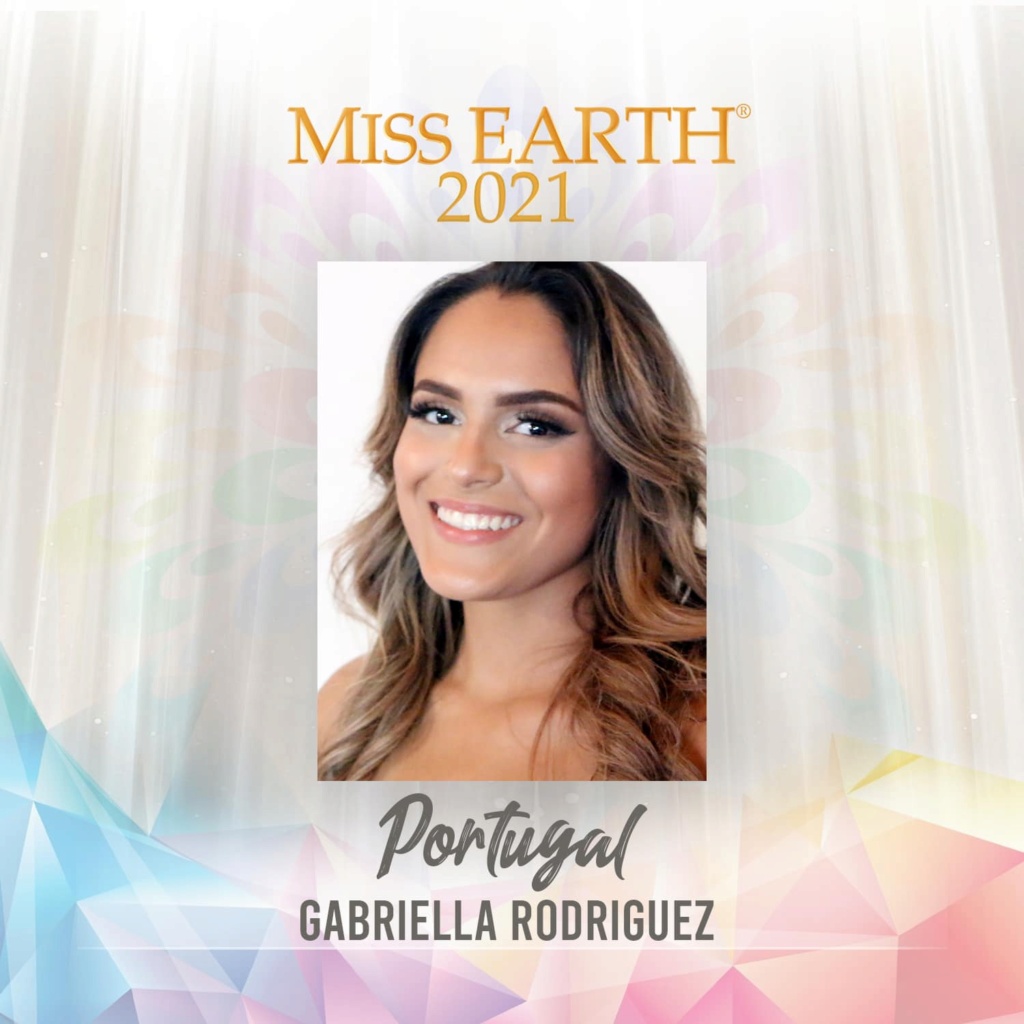 Road to MISS EARTH 2021 is BELIZE!!! - Page 4 24699210