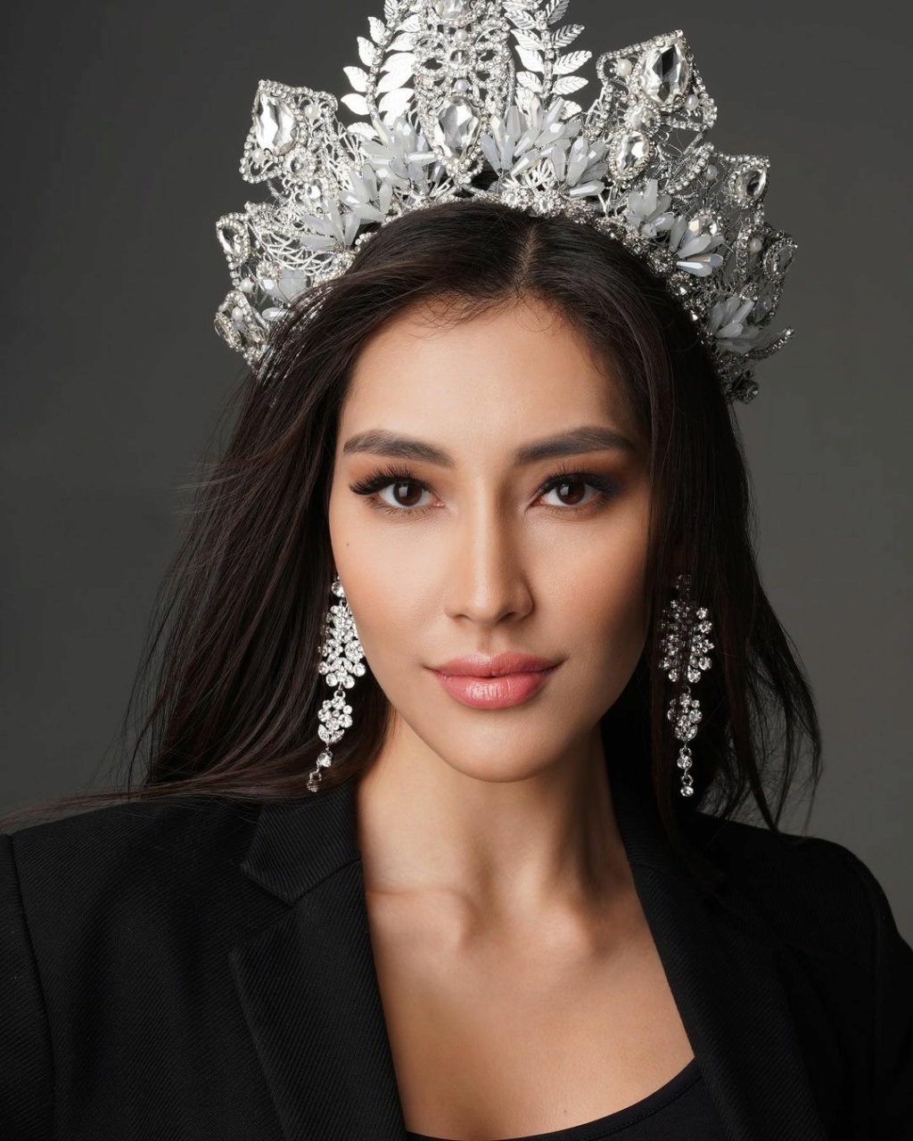 Miss Kazakhstan 2021 24822710