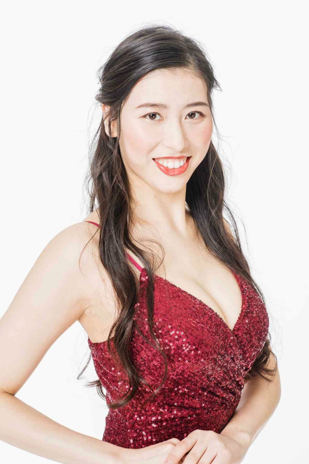 MISS INTERNATIONAL JAPAN 2022  24876910