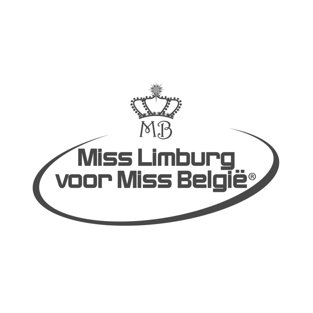Miss België 2022 25038b10