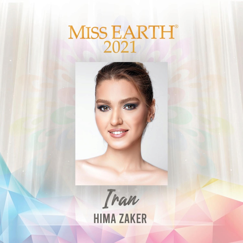 Road to MISS EARTH 2021 is BELIZE!!! - Page 5 25111710