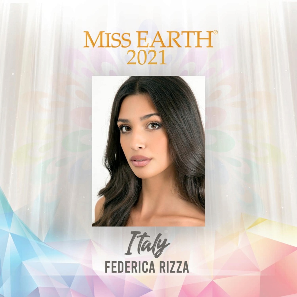 Road to MISS EARTH 2021 is BELIZE!!! - Page 5 25152610