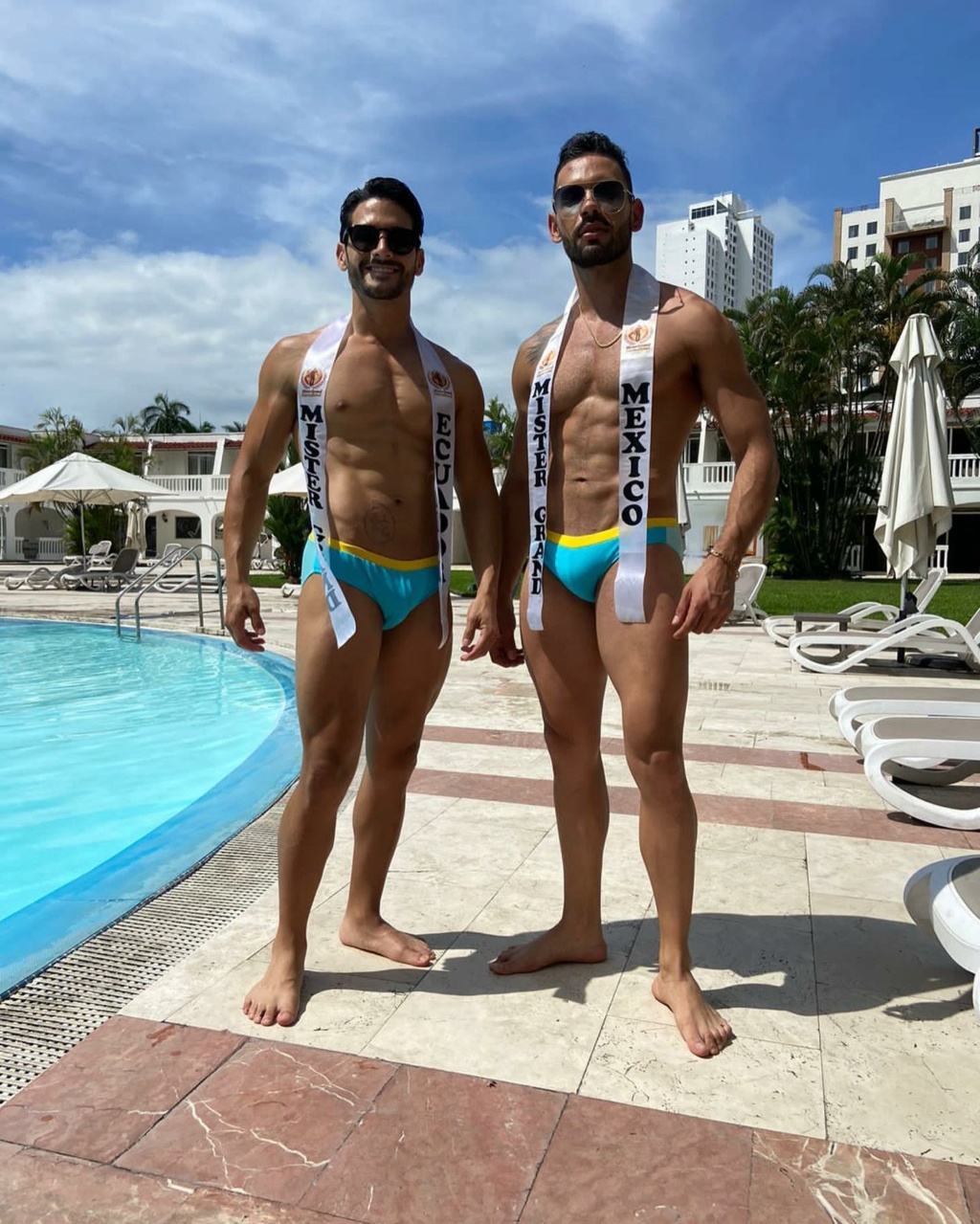 Mister Grand International 2021 is   PUERTO RICO  - Page 3 26172011
