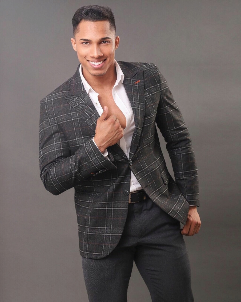 Mister Grand International 2021 is   PUERTO RICO  - Page 3 26201511