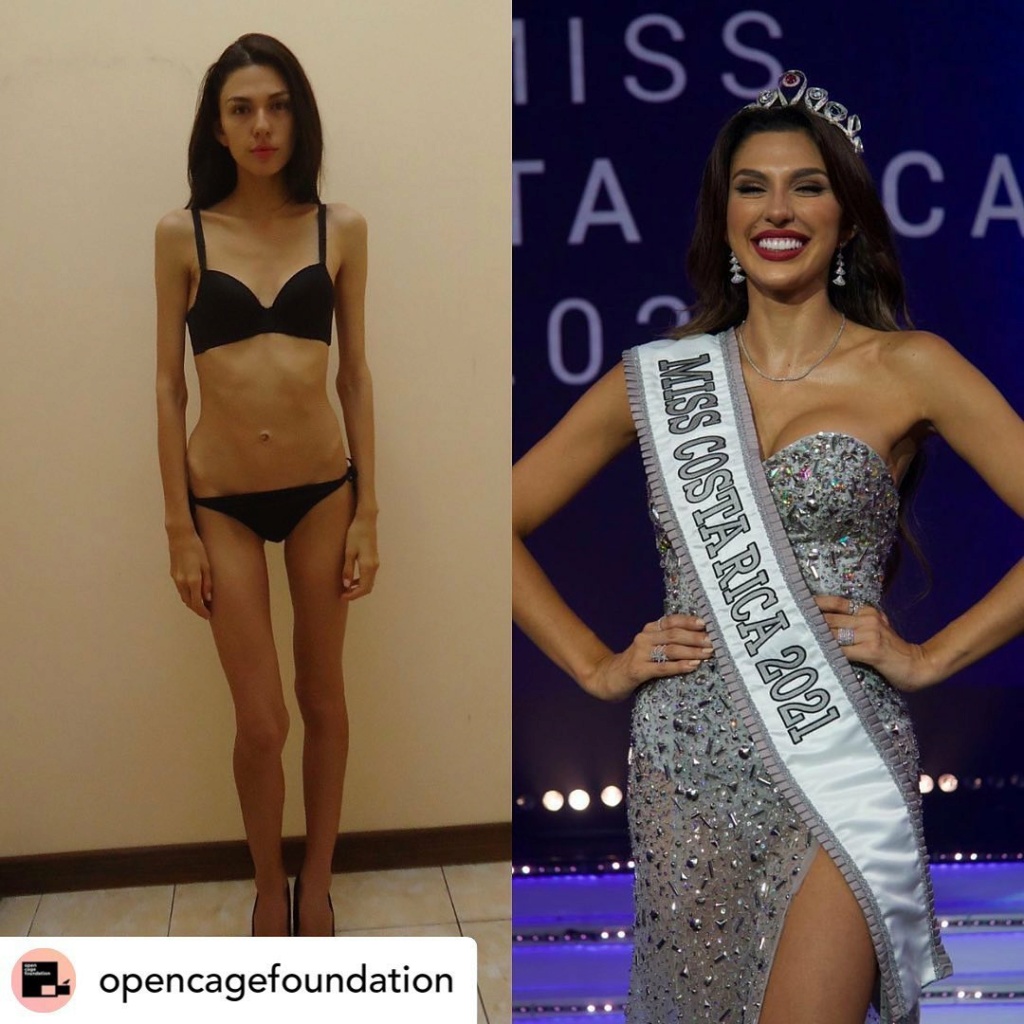 *****OFFICIAL COVERAGE OF MISS UNIVERSE 2021***** Final Strectch! - Page 12 26204410
