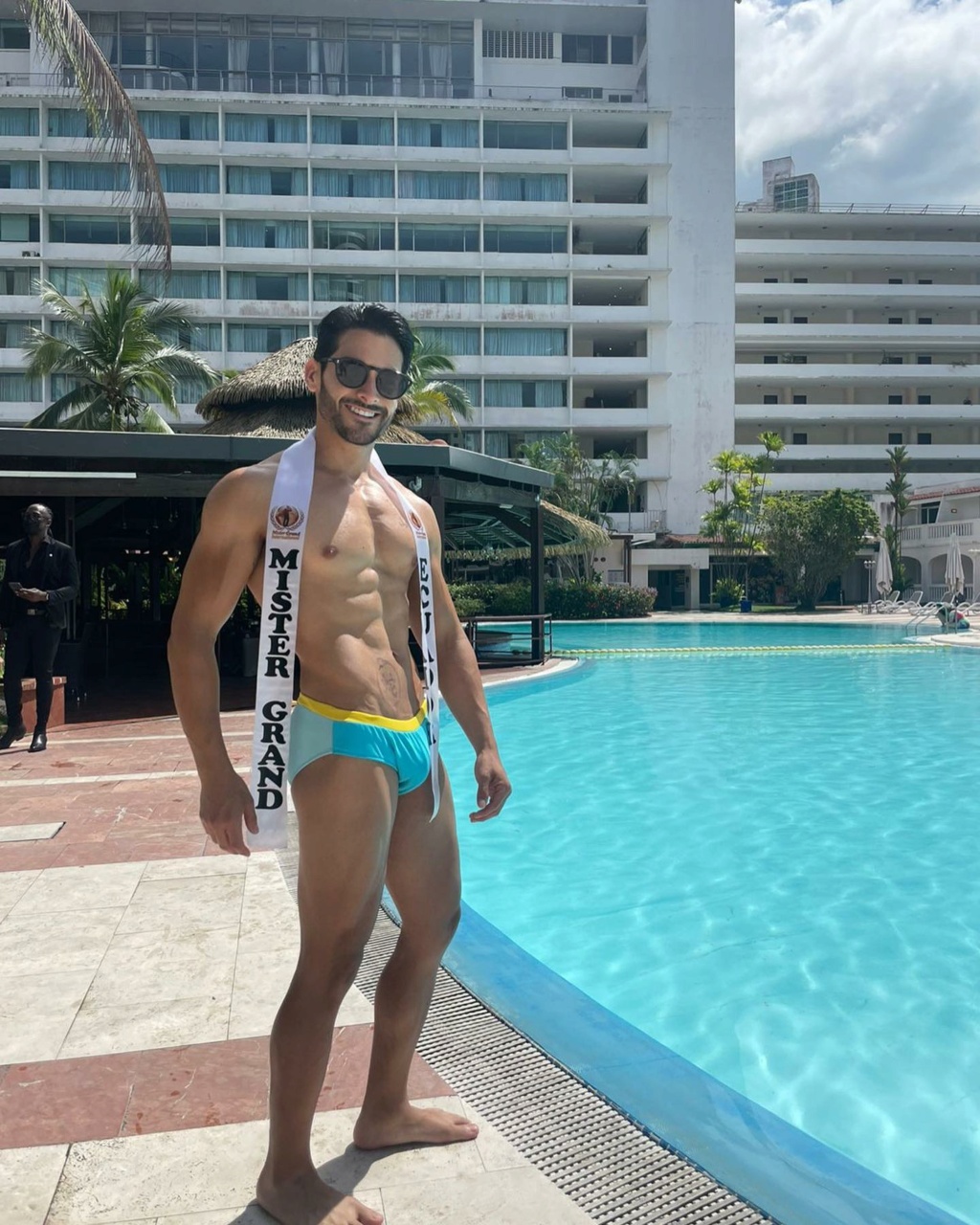 Mister Grand International 2021 is   PUERTO RICO  - Page 3 26235412