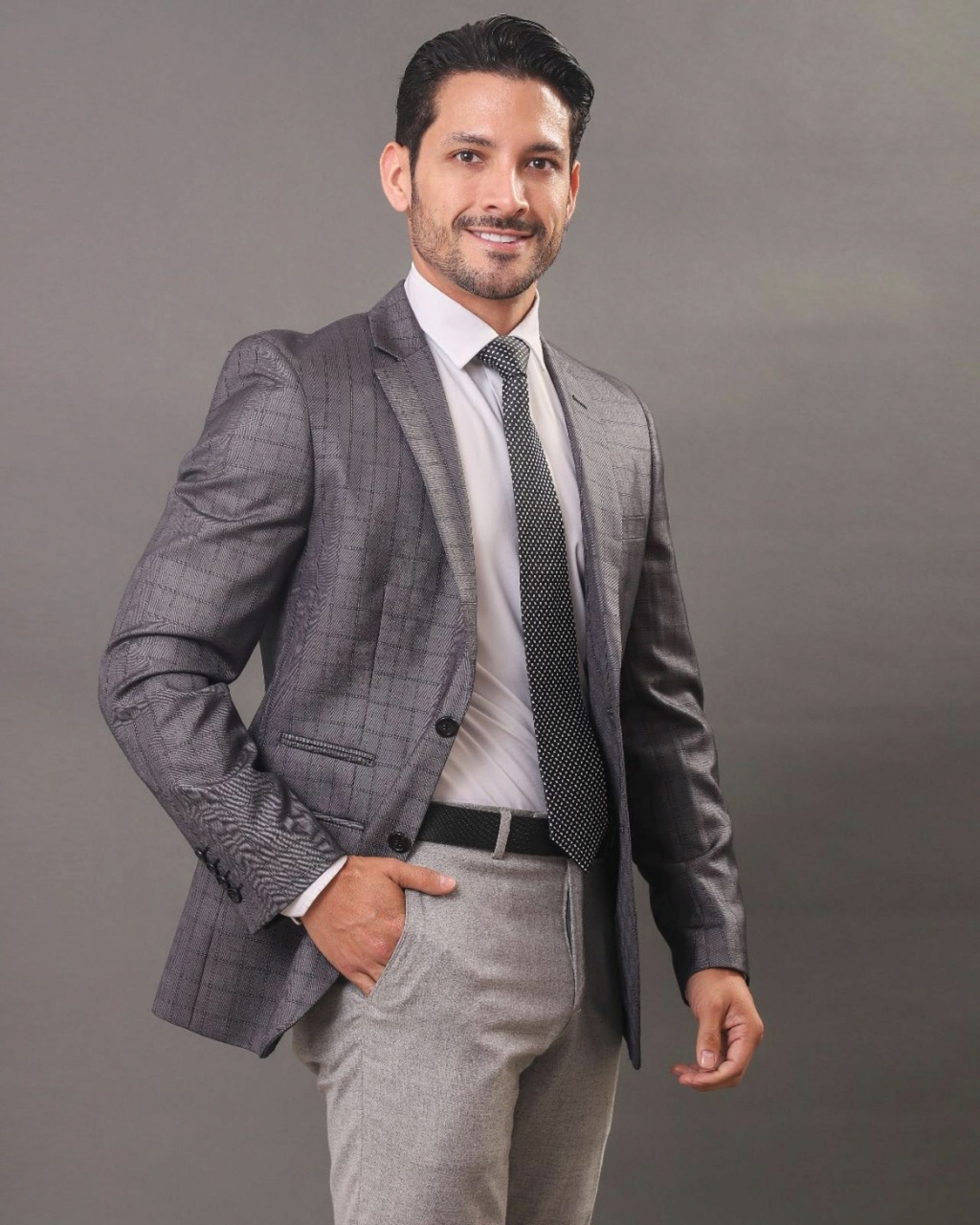 Mister Grand International 2021 is   PUERTO RICO  - Page 3 26314610