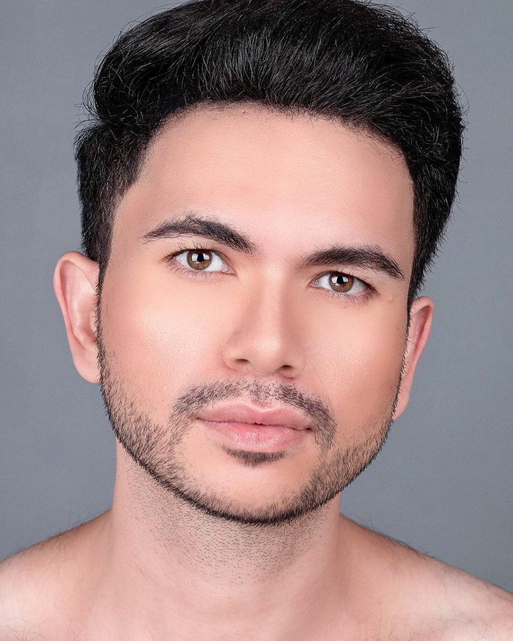 Mr World Philippines 2022 - Winners are appointed 26887610